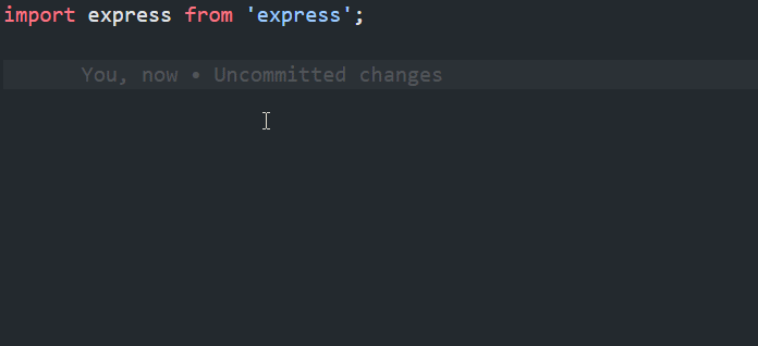 typescript path alias import